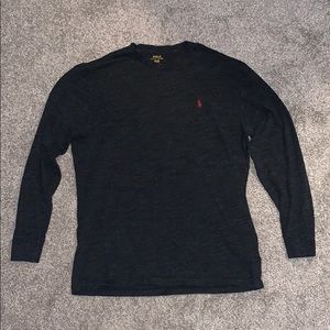 Ralph Lauren Polo Men’s Shirt